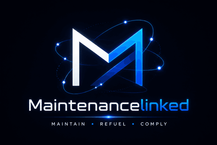 Maintenancelinked